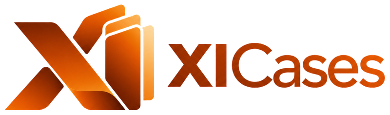 XICases